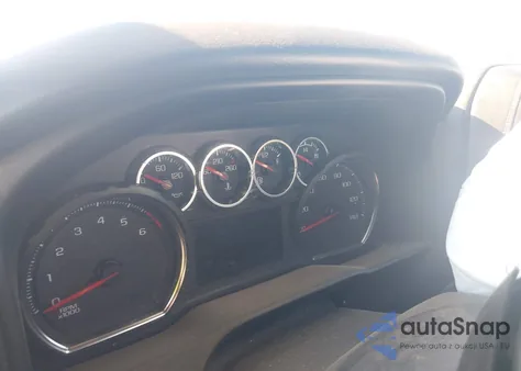 2022 Chevrolet Silverado 2500Hd 4Wd Long Bed Lt from USA, damaged, VIN 1GC2YNE73NF102806